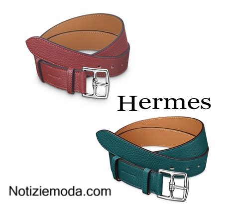 cintura hermes donba prezzi|Cinture da donna di Hermès a partire da 328 € .